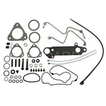 Order Installation Kit by BLUE STREAK (HYGRADE MOTOR) - IPK1 For Your Vehicle